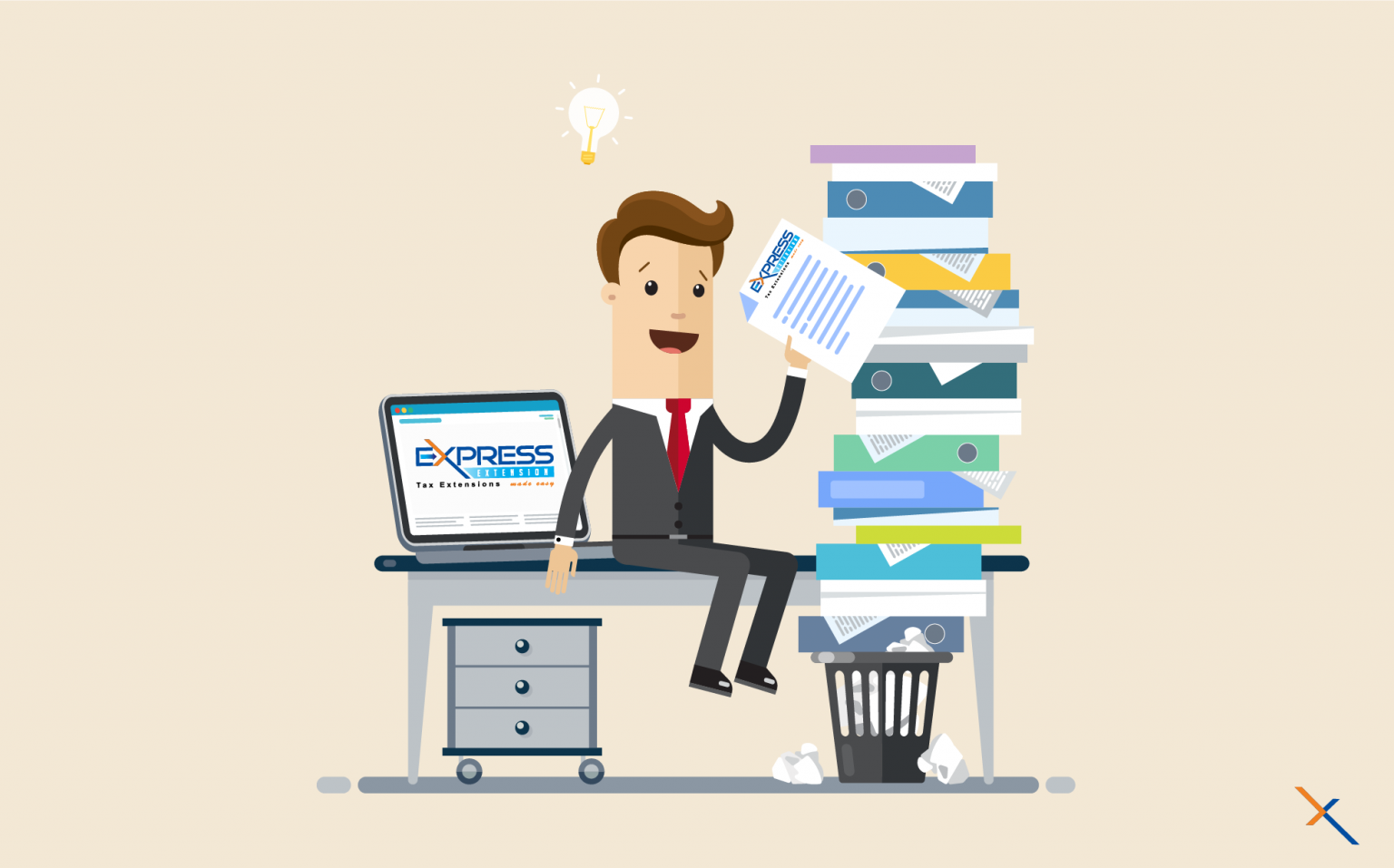 Here Are The Corporate Tax Deadlines You Need To Know Blog