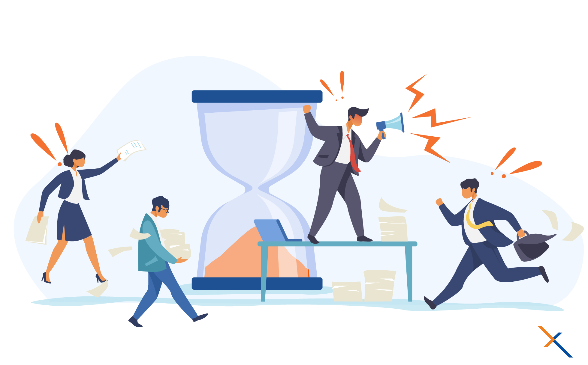 Business Owners Should Know These Tax Extension Deadlines… Blog