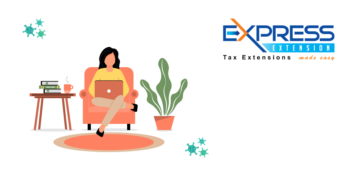 The IRS Strongly Efiling Of Tax Extensions Blog