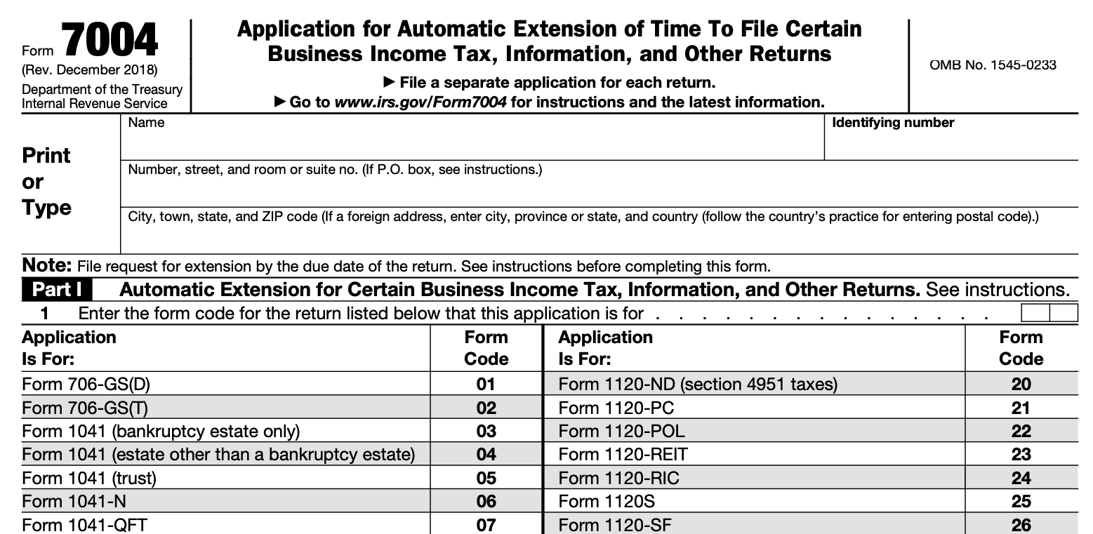 File this form. Instructions for the application. Identify the Type for instruction "addiu $t0, $t1, 56".