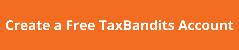 E-file with TaxBandits