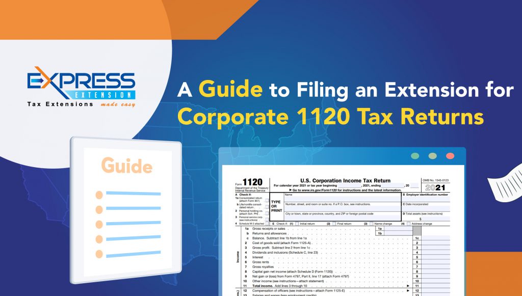 a-guide-to-filing-an-extension-for-corporate-1120-tax-returns-blog