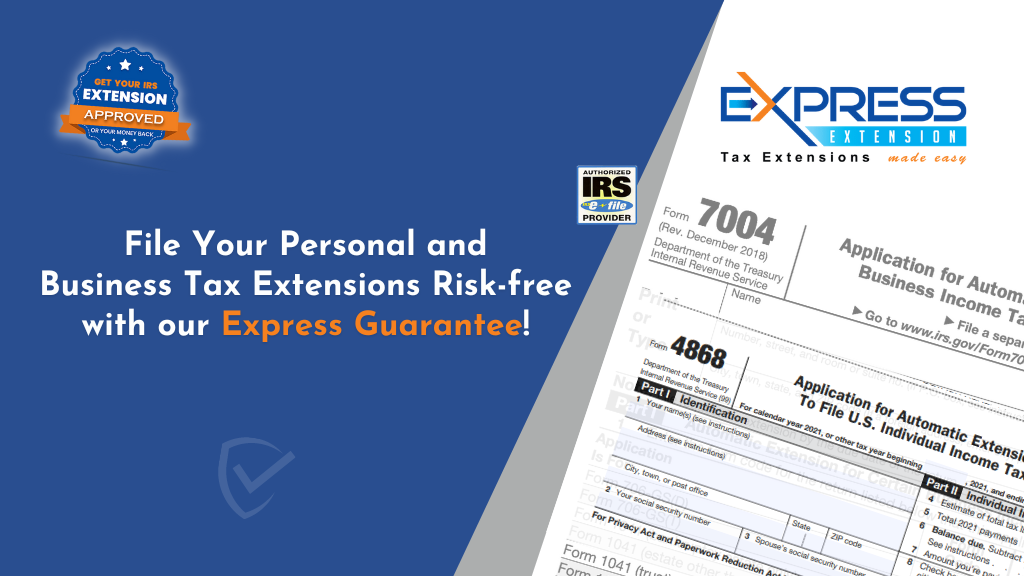 llc-tax-return-extension-2020-qatax